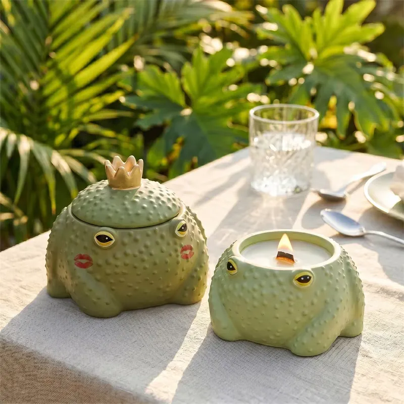 Candle Mold Silicone - Силиконовые формы для свечей в виде