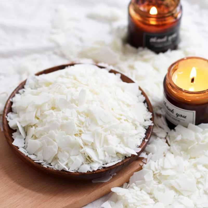 1 кг/500 г/250 г/100 г Чистый  – обзор и цена Candle Making Los Angeles