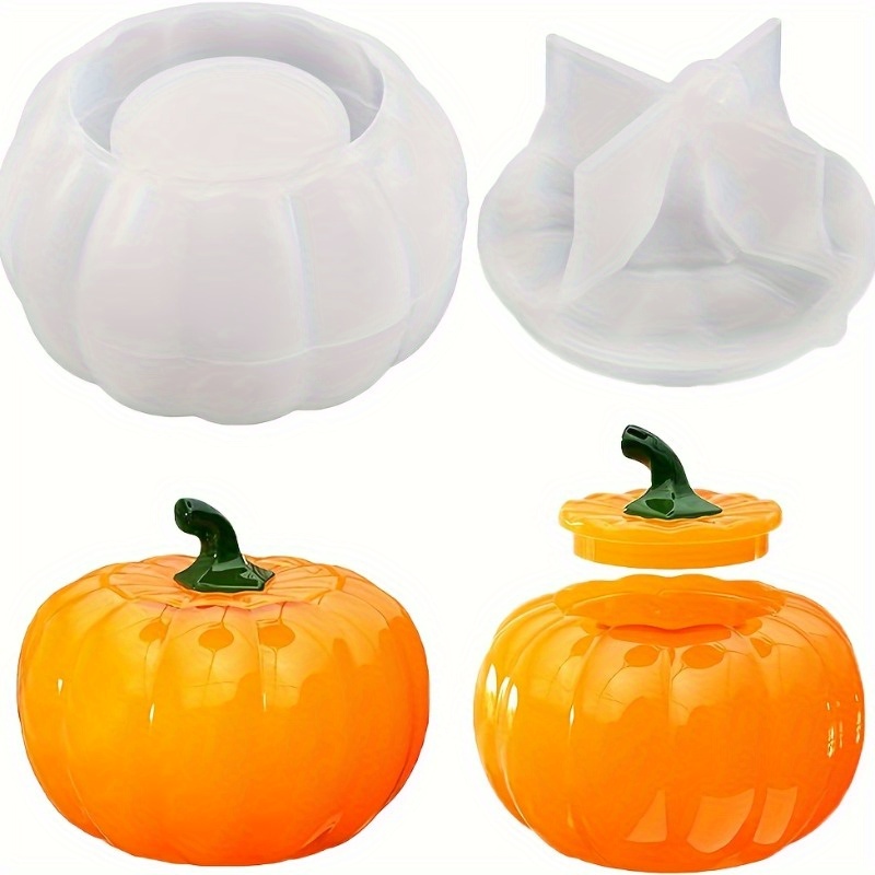 2 шт., силиконовые формы для б – обзор и цена Candle Mold Silicone