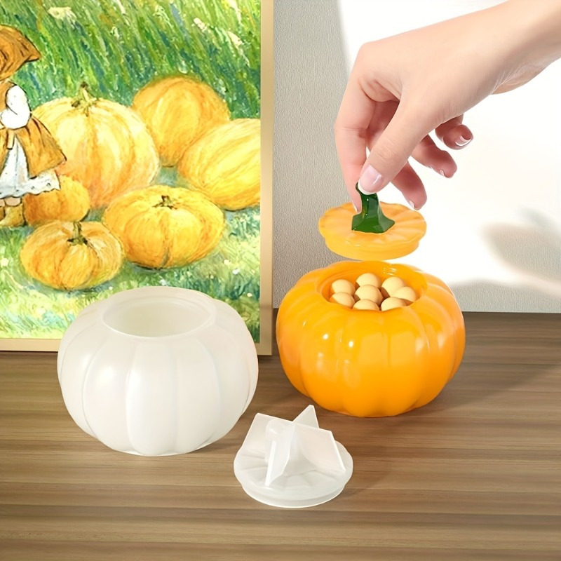 2 шт., силиконовые формы для б – обзор и цена Candle Mold Silicone