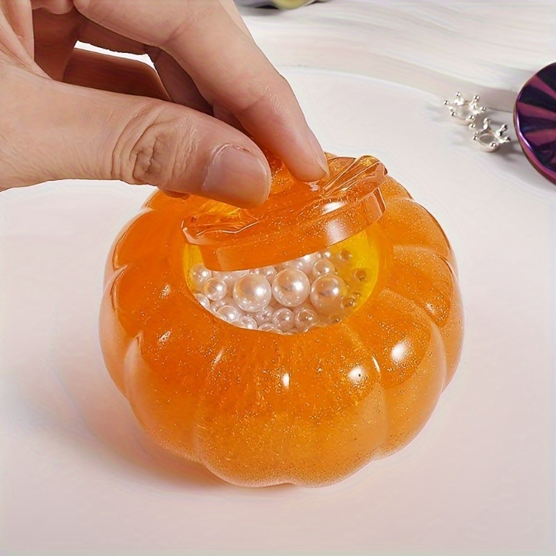 2 шт., силиконовые формы для б – обзор и цена Candle Mold Silicone