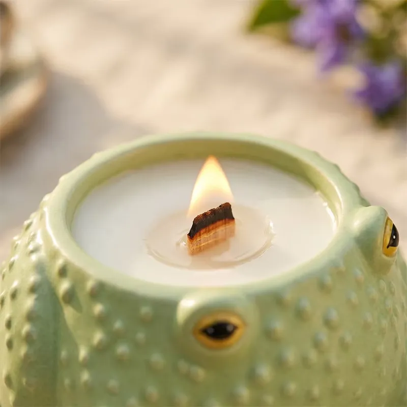 Силиконовые формы для свечей в – обзор и цена Candle Mold Silicone