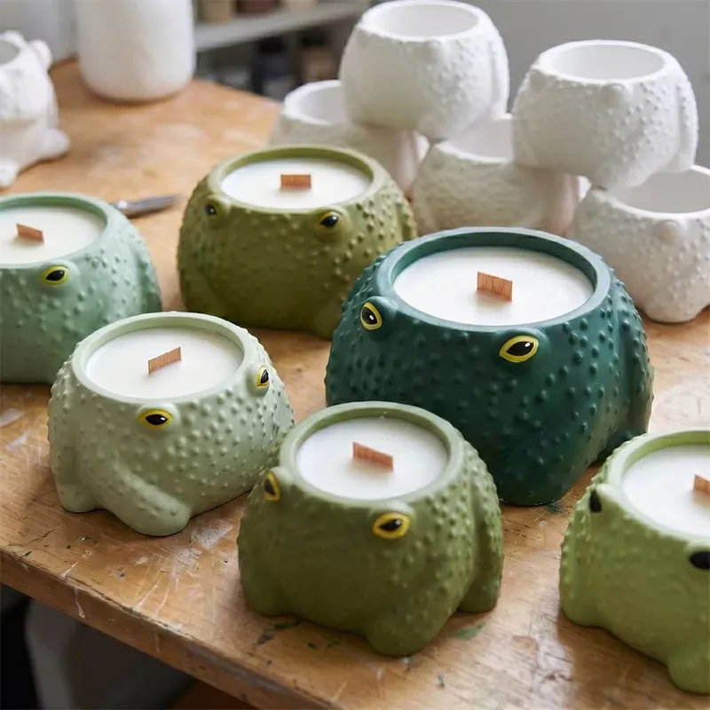 Силиконовые формы для свечей в – обзор и цена Candle Mold Silicone