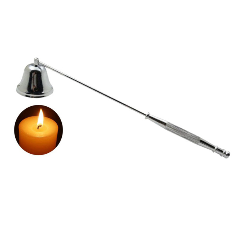 Фитиль для свечей в форме коло – обзор и цена Candle Making Kit Xmas