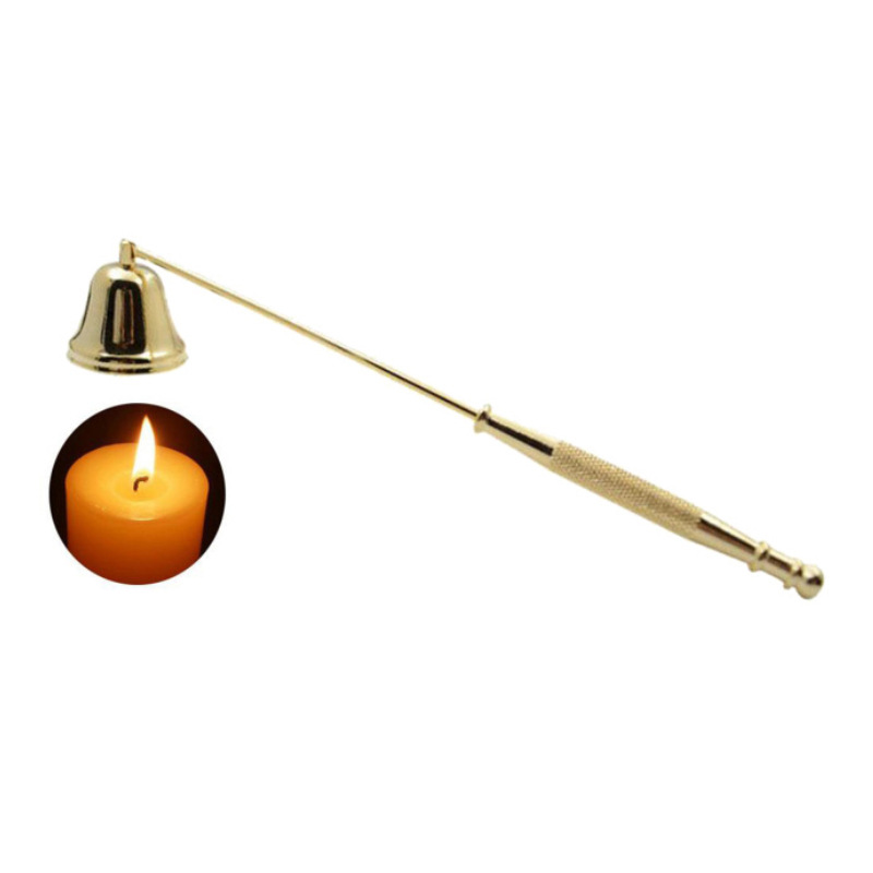 Фитиль для свечей в форме коло – обзор и цена Candle Making Kit Xmas