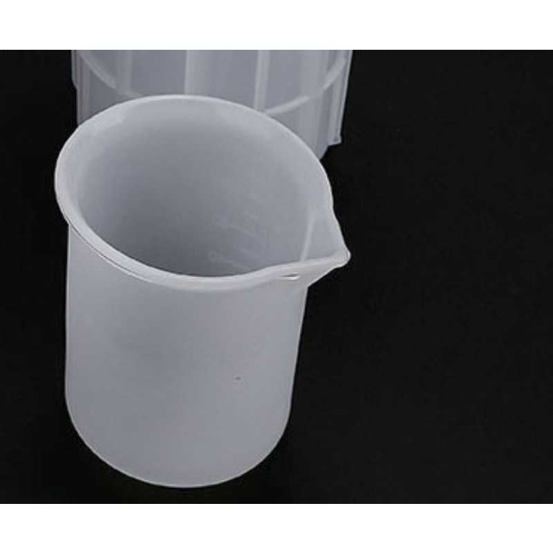 Форма для свечей, форма для кр – обзор и цена Candle Mold Silicone