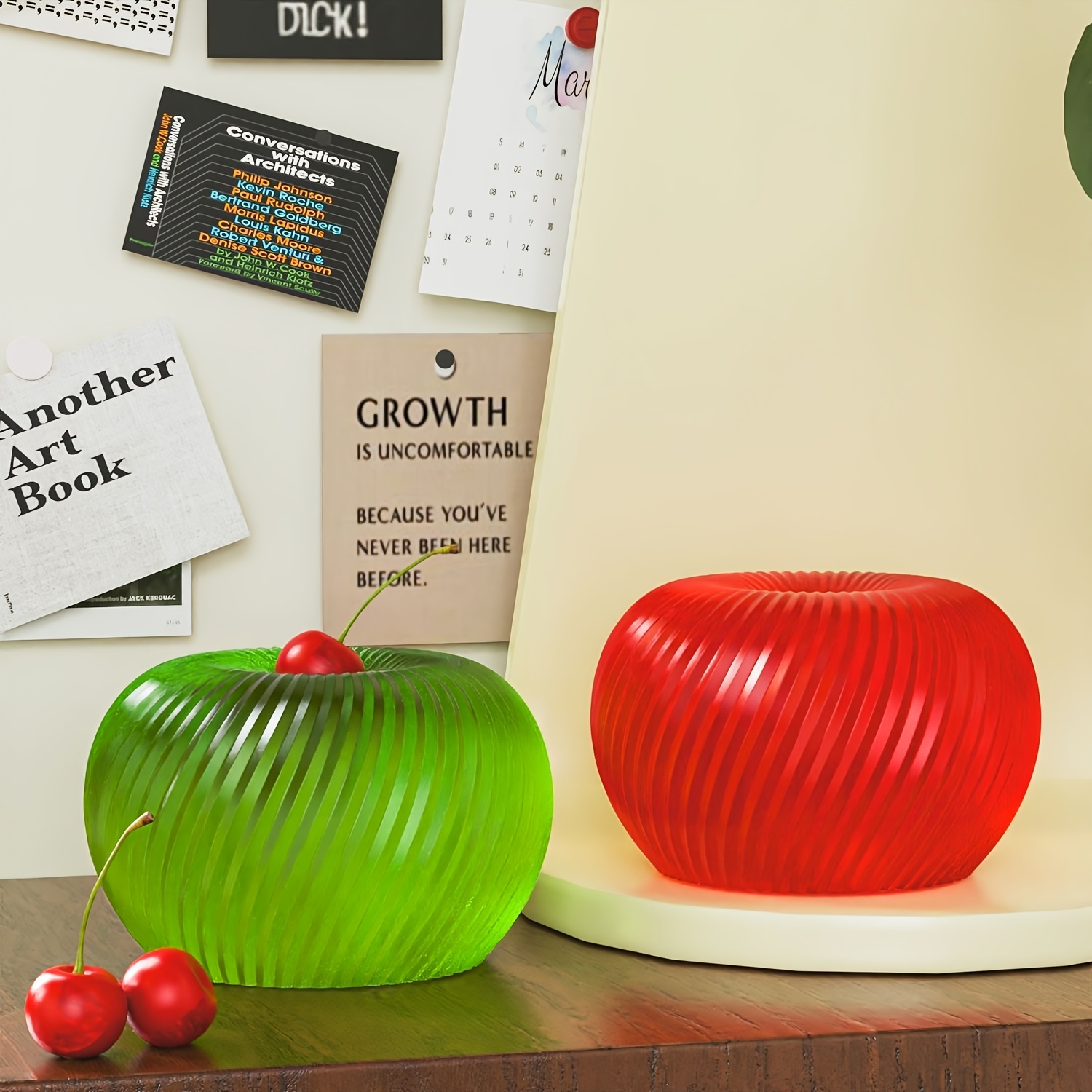 Модная силиконовая форма в вид – обзор и цена Candle Mold Silicone