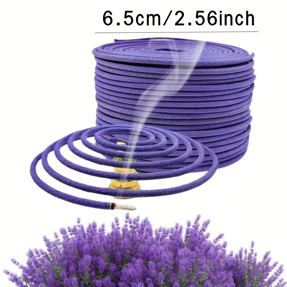 Ароматические благовония из бу – обзор и цена Uv Inhibitor Candle
