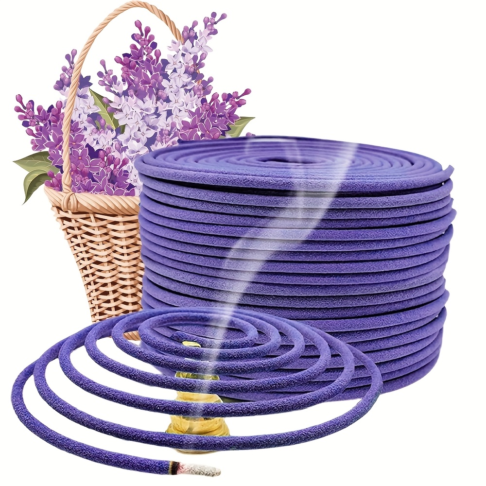 Ароматические благовония из бу – обзор и цена Uv Inhibitor Candle
